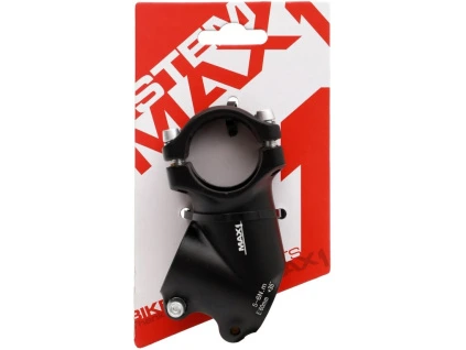 30108 predstavec max1 high