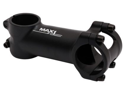30114 30114 30114 predstavec max1 performance fat xc 35 mm cerny