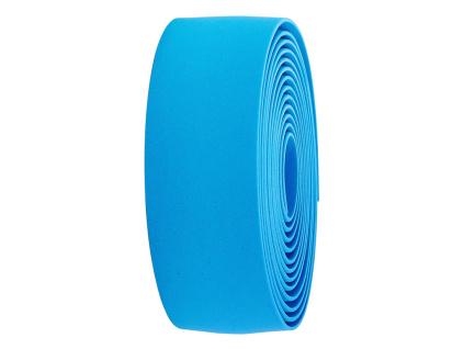 2814 5 omotavka na riditka bht 01 race ribbon