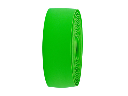2814 7 omotavka na riditka bht 01 race ribbon