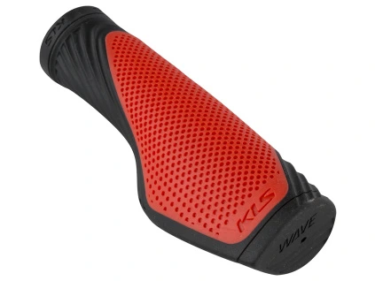 30168 5652 gripy kls wave