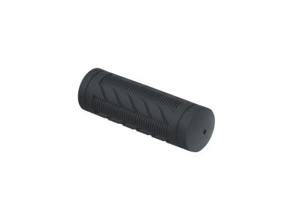 30198 5679 gripy kls shortgrip