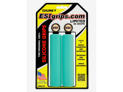7677 10 gripy chunky extra 80g