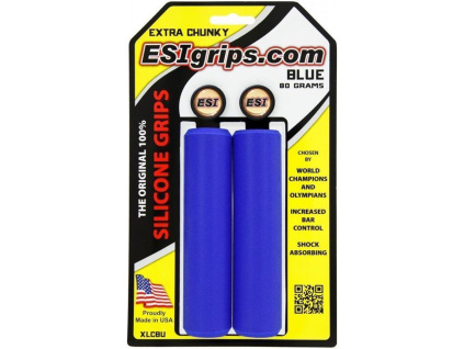 7677 8 gripy chunky extra 80g