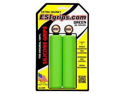 7677 2 gripy chunky extra 80g
