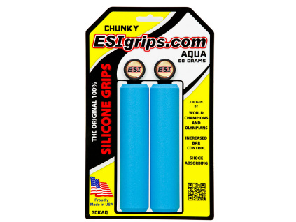 7683 12 gripy chunky classic 60g