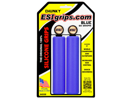 7683 14 gripy chunky classic 60g
