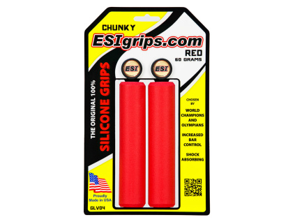 esi grypy chunky (2)