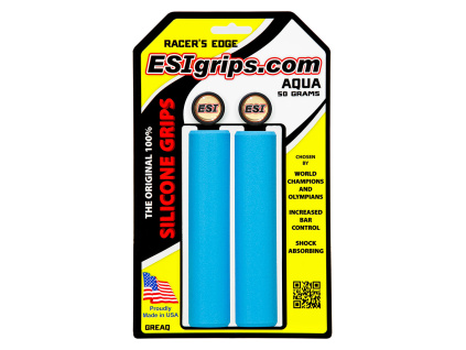 7689 11 gripy racer s edge 50g