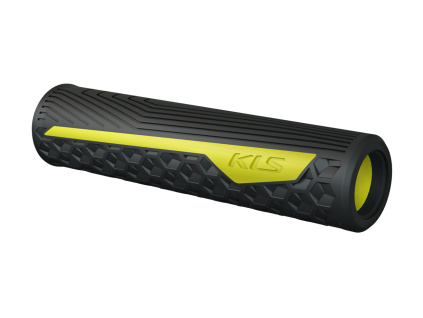 27727 gripy kls advancer 020 yellow