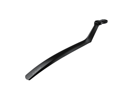 sks s blade blatnik na silnicni kolo