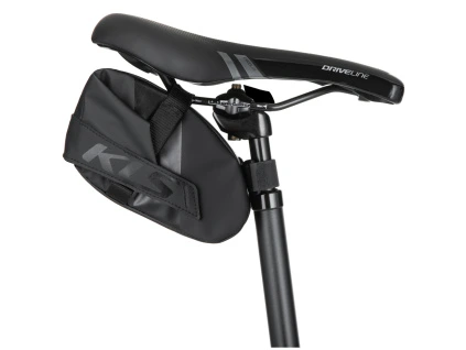 30654 kls string strap velikost m