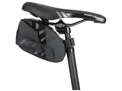 30660 kls string t system velikost m