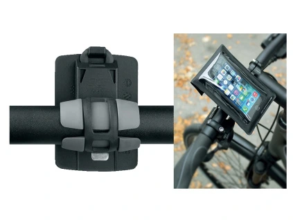 30690 drzak smartboy