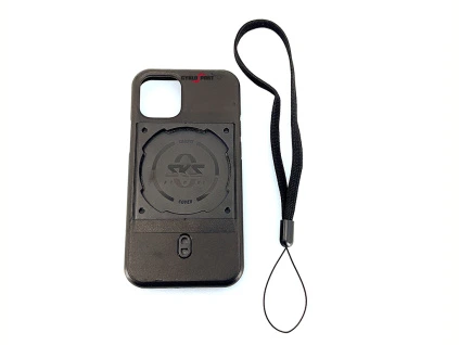 30723 drz a k telefonu pro sks compit