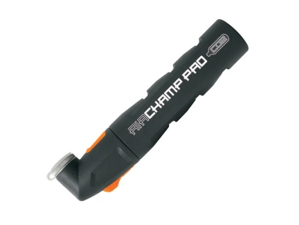 30762 pumpicka co2 airchamp pro