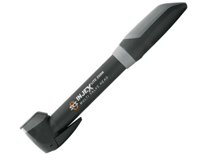 30768 pumpicka injex lite zoom