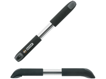 30774 pumpicka raceday