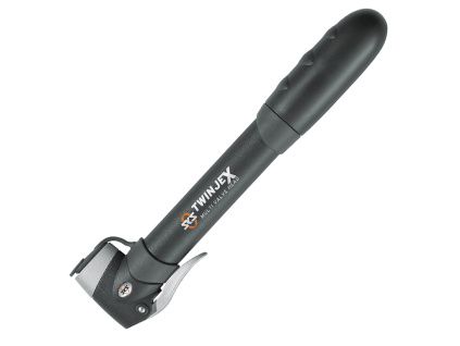 30801 11044 sks twinjex