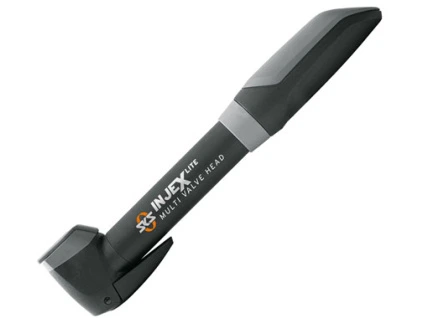 30816 pumpicka injex lite