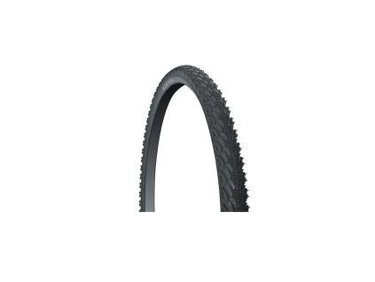 5526 plast kls suburban 26x2 0