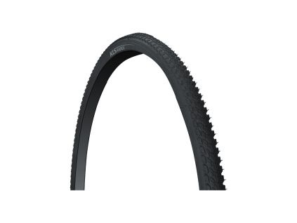 30912 5550 plast kls radius 700x45c