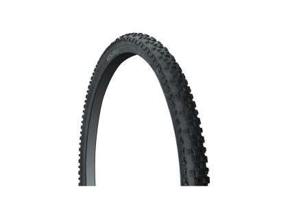 5559 plast kls attack 29x2 1 33tpi