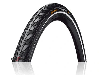 30951 continental contact