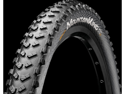 Mountain King III 27.5"