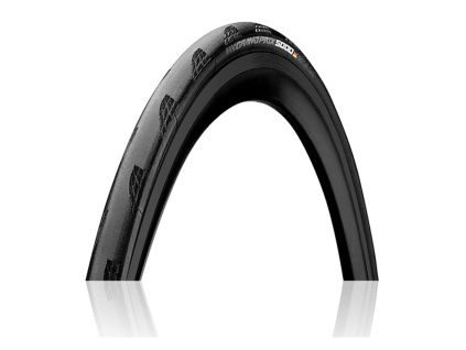 30984 continental grand prix 5000