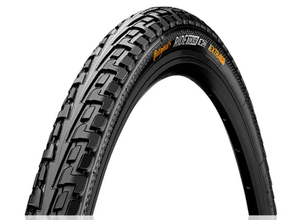 31011 continental ridetour cerna barva