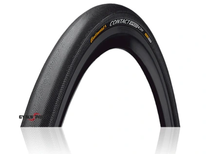 31029 plast contact speed