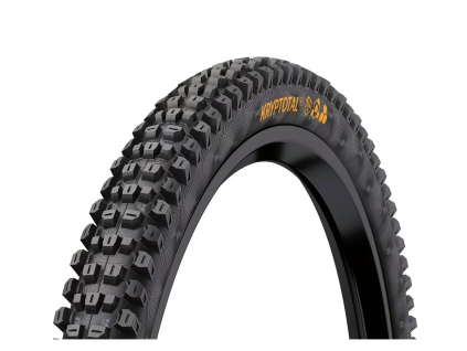 plast continental kryptotal f enduro soft 29x2 4 w1200