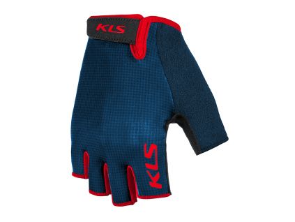 31428 rukavice kls factor 021 blue xxl