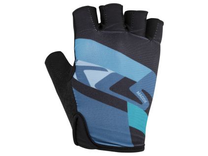 31473 31473 31473 rukavice na kolo kls rival blue 01