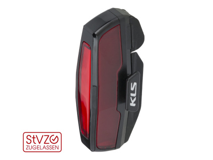 4977 zadni svetlo na kolo kls illux usb