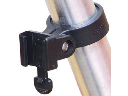 8037 drzak na svetlo smart bh 670