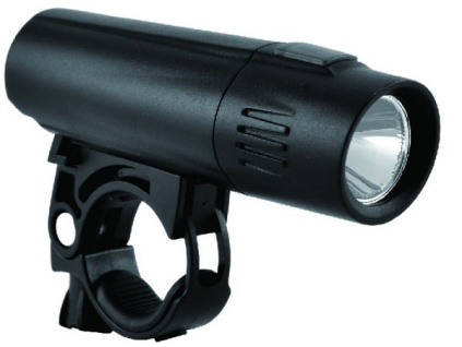 8076 predni svetlo na kolo smart 193w nine 80