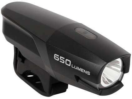 8085 predni svetlo na kolo smart polaris 700 dobijeci