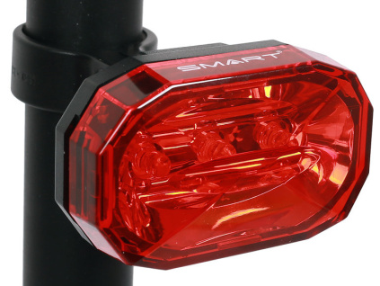 8163 zadni svetlo na kolo smart 407 r diamant