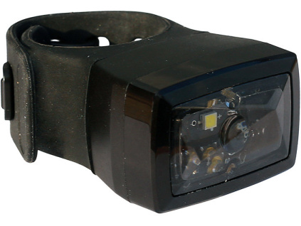 8118 predni blikacka na kolo smart 308w usb mini gem