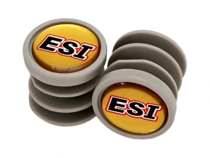 31995 9 sedespunty do riditek