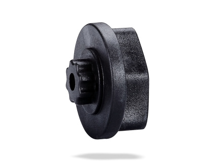 klic na hollowtwch kliky btl 102