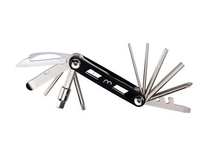 32142 multiklic btl 141m