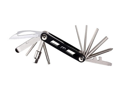 multiklíč btl 141M