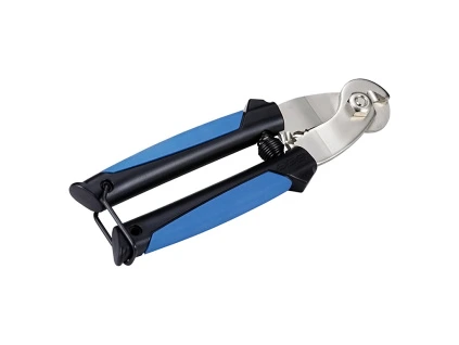 32148 kleste na bowdeny btl 16