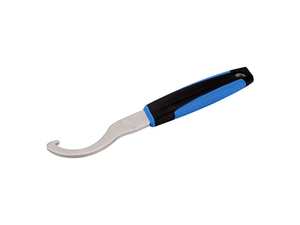 klic na stred btl 24 multihook 2977452401