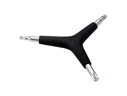 Torx klíc tvaru Y btl 28t