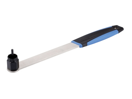 klic na stred campagnolo BTL 33L