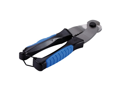 kleste na lanka a bowdeny 54